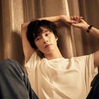 Oh Beom Seok
