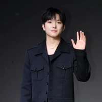 Seo Jun Tae