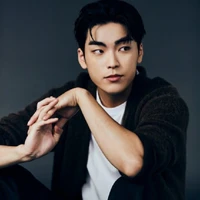 Jeon Yeong-bin