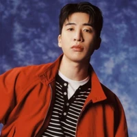 Choi Hyo-man