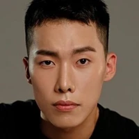 Han Tae Hoon