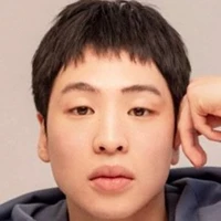 Lee Jeong-chan