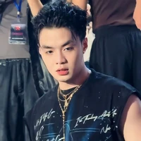 Đặng Thành An