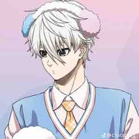 Nagi seishero