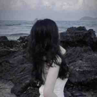 Thư