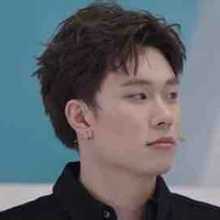 Trần Đăng Dương 