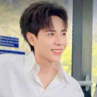 Lê QUANG Hùng 
