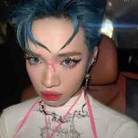 Nguyễn Thanh Pháp