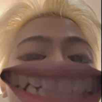 T/g