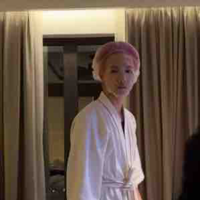 Nguyễn thái Sơn 
