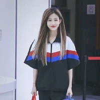 viên nhất kỳ(cô)