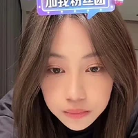 tác giả