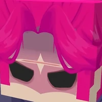 hiha beta