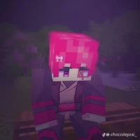 hiha pr!me