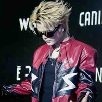 Nguyễn Quang Anh (rhyder )