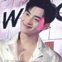 Huỳnh Hoàng Hùng (   Gemini Hùng Huỳnh )