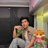 Trần Minh Hiếu ( Hiếu thứ 2) 