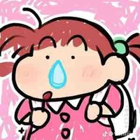 Con t/g đẹp gái nhất hành tinh