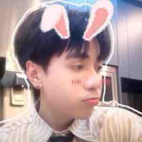 Lê Quang Hùng_em