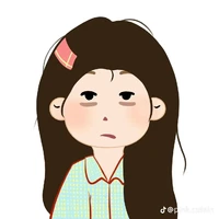 Chin