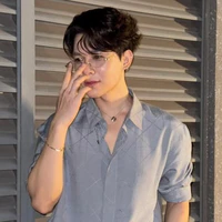 Bùi Anh Tú