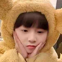Lưu Diệu Văn 