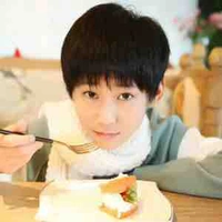 Trương Chân Nguyên 