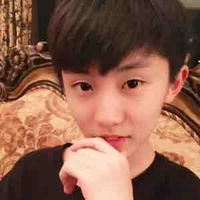 Mã Gia Kỳ 