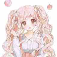 Jre inshu / trà 🍵 