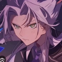 Nakroth