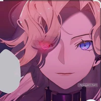 Lauriel