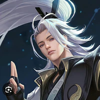 Tulen