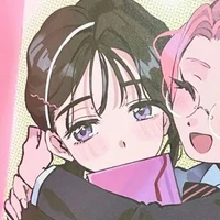 Yorii