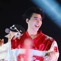 Trần Minh Hiếu