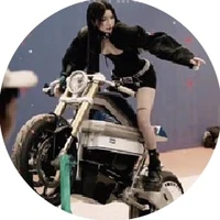 tác giả dễ thương