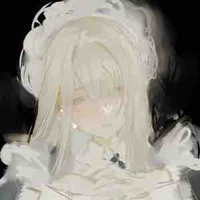 Kojima Hirume