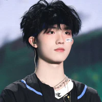 Tô Tân Hạo