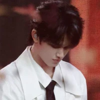 Trương Cực