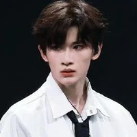 Dư Vũ Hàm
