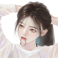 Gia Mỹ
