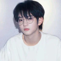 Mục Chỉ Thừa