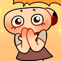 shelly