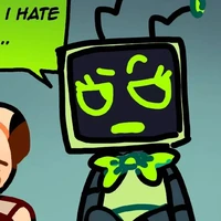 vee