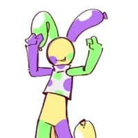 looey