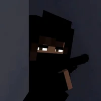 Haruto Yoshino -HSS-