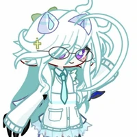 Aqualia(t/g)