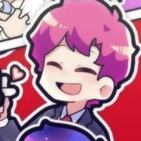 《𝗧𝗧 𝗛𝗜𝗛𝗔》