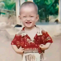 Nguyễn Thanh Pháp | 7 tuổi