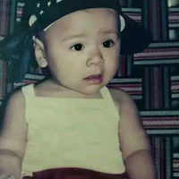 Lê Quang Hùng | 9 tuổi