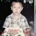 Trần Đăng Dương | 8 tuổi